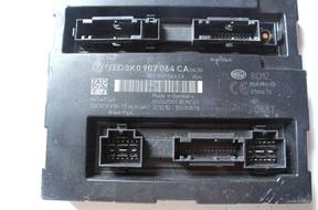 МОДУЛЬ AUDI 8K0907064CA