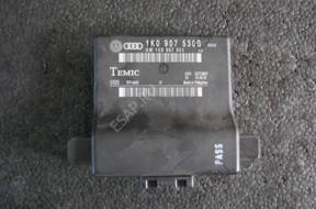 МОДУЛЬ Audi A3 8P 1K0907530B