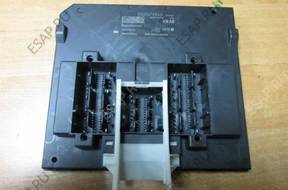 МОДУЛЬ  AUDI A3 8V0 5Q0937084G