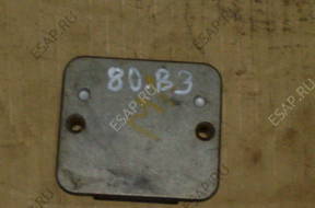 МОДУЛЬ AUDI B3 80.