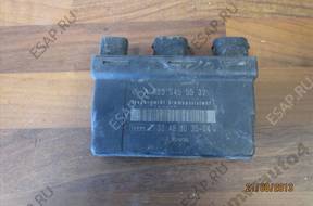 МОДУЛЬ BAS 0235455532 Mercedes Slk 170 Clk 208