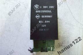 МОДУЛЬ BASISMODUL  BMW E30 E34 1384205