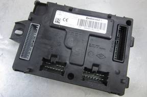 МОДУЛЬ BCM 284B19573 год, CACTUS 1.2 16V CLIO IV 12 год,