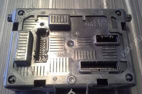 МОДУЛЬ BCM 42 L2CR Renault 8201054128