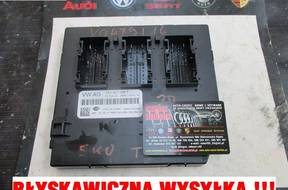 МОДУЛЬ BCM 5K0 POTESTOWY 1K0937084F GOLF VI 6 1.2 T