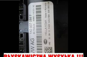 МОДУЛЬ BCM 5K0 POTESTOWY 1K0937084F GOLF VI 6 1.2 T