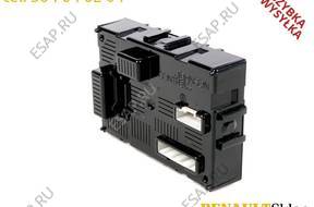 МОДУЛЬ BCM 8200652286-A BCM L2CR+ 28118126-6C