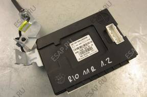 МОДУЛЬ BCM 91400-1W540 1.2 16V KIA RIO III IV 12 год,