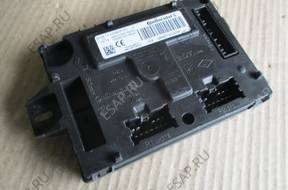 МОДУЛЬ BCM A2C86181500 SANDERO LOGAN II 0.9 TCE 14 год,
