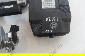 МОДУЛЬ BCM БЛОК УПРАВЛЕНИЯ 95400-1K731 HYUNDAI IX20 1.6