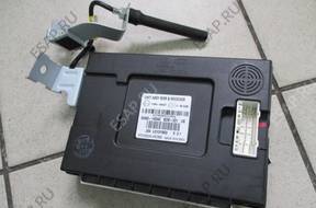 МОДУЛЬ BCM БЛОК УПРАВЛЕНИЯ 95400-1W542 RIO III IV 1.2 13 год,