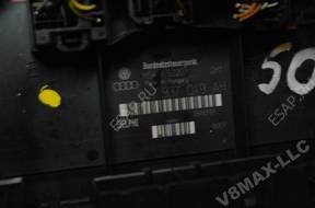 МОДУЛЬ BCM бортовой сетью 300937049AH