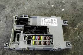 МОДУЛЬ BCM BSI Nemo Bipper 1.4 HDI 01368890080