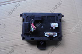МОДУЛЬ BCM CLIO III 1,5 DCI 07 год, 8200652289