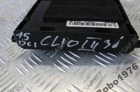МОДУЛЬ BCM CLIO III 8200343734
