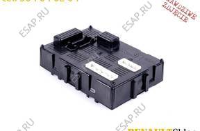 МОДУЛЬ BCM JOHNSON CONTROLS 21676337-9M 8200343734