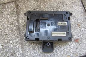 МОДУЛЬ BCM L2CR 8200652285 Clio III