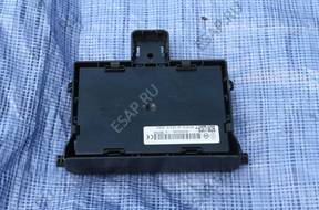 МОДУЛЬ BCM L2CR 8200652286 RENAULT CLIO III 1.5 DCI