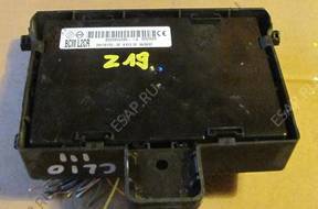 МОДУЛЬ BCM L2CR RENAULT MODUS  1.5 DCI 8200652285