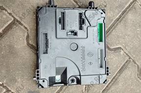 МОДУЛЬ BCM  laguna III  2.0 DCI 284B10026 год,