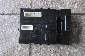 МОДУЛЬ BCM LZN 284B2AX600 Micra K12