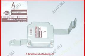 МОДУЛЬ BCM NISSAN MURANO Z50 3.5 V6 41650 CB020