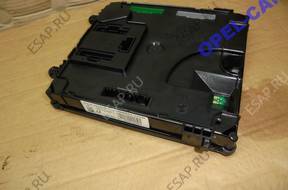 МОДУЛЬ BCM RENAULT LAGUNA III 284B10026 год, МОДУЛЬ BCM RENAULT LAGUNA III 284B10026 год,