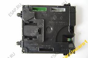 МОДУЛЬ BCM RENAULT LAGUNA III A2C53186520