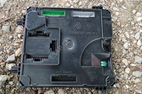 МОДУЛЬ BCM Renault Laguna III МОДУЛЬ BCM Renault Laguna III