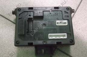 МОДУЛЬ BCM RENAULT MODUS 1.6 16V 05 год, 8200497363