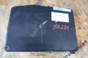 МОДУЛЬ BCM  Renault Scenic II 2 2,0 16V 8200309693