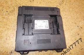 МОДУЛЬ BCM Skoda Roomster LIFT 2013 год  6 год,7937087M