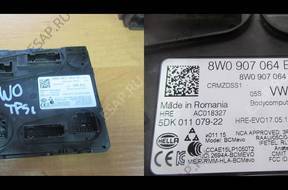 МОДУЛЬ  BCM2 8W0907064BC