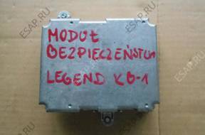 МОДУЛЬ BEZPIECZESTWA 48310-RJC-G01 LEGEND KB-1