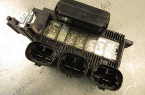 МОДУЛЬ BEZPIECZNIKW 1400550780 PEUGEOT 807 C8 09 год,