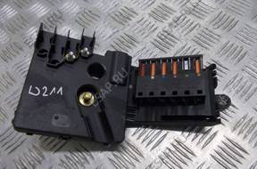 МОДУЛЬ BEZPIECZNIKW A2115460741 2,4 MERCEDES W211