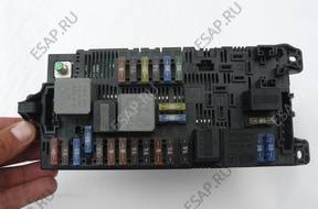 МОДУЛЬ BEZPIECZNIKW MERCEDES E-KLASA W 211 2.7 CDI