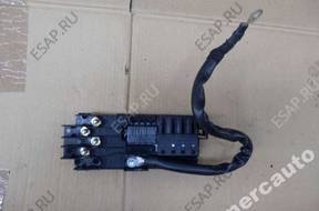 МОДУЛЬ BEZPIECZNIKW MERCEDES W211 3.2CDI