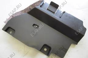 МОДУЛЬ BLEUTHOOT  FIESTA MK7 10 год,