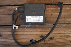 МОДУЛЬ BLIS FORD DV6T-14C689-BB VALEO