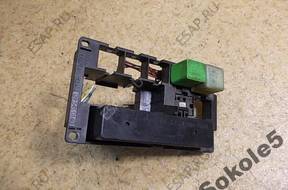 МОДУЛЬ БЛОК 1295420032   Mercedes R 129 SL