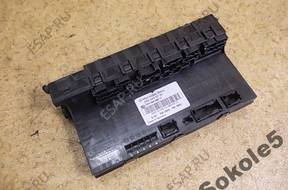 МОДУЛЬ БЛОК 2095450701 Mercedes W209 CLK