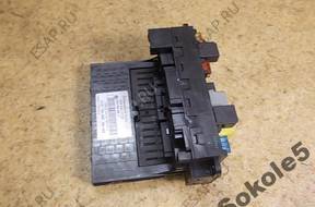 МОДУЛЬ БЛОК 2095451101 Mercedes W209 CLK МОДУЛЬ БЛОК 2095451101 Mercedes W209 CLK