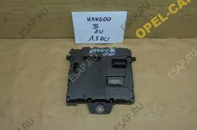 МОДУЛЬ БЛОК BCM KANGOO III 1.5 DCI 8200924039