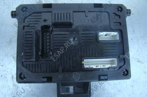 МОДУЛЬ БЛОК BCM Renault Clio 1.5 DCI 8200652286