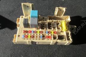 МОДУЛЬ БЛОК BEZP AVENSIS T25 II 82641CA020F