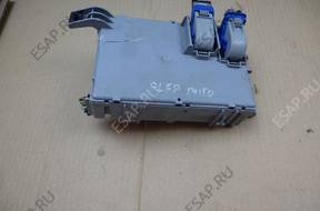 МОДУЛЬ БЛОК bezpiecznikw ALFA MITO00505084590