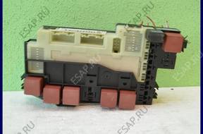 МОДУЛЬ БЛОК BMT RENAULT CLIO II P7700411319C