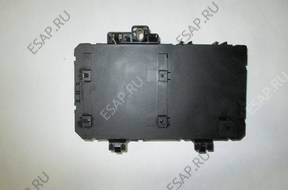 МОДУЛЬ БЛОК BSI 13222173HT ASTRA III H 1.6 16V