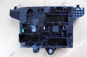 МОДУЛЬ БЛОК BSI 13343949 RN ASTRA IV J